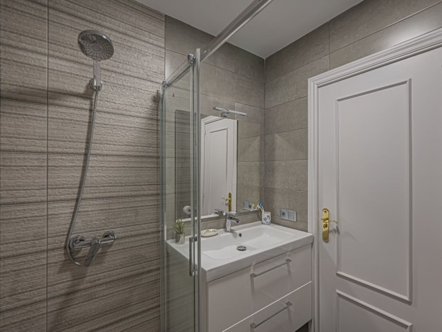 3 Bedrooms Townhouse in Atalaya