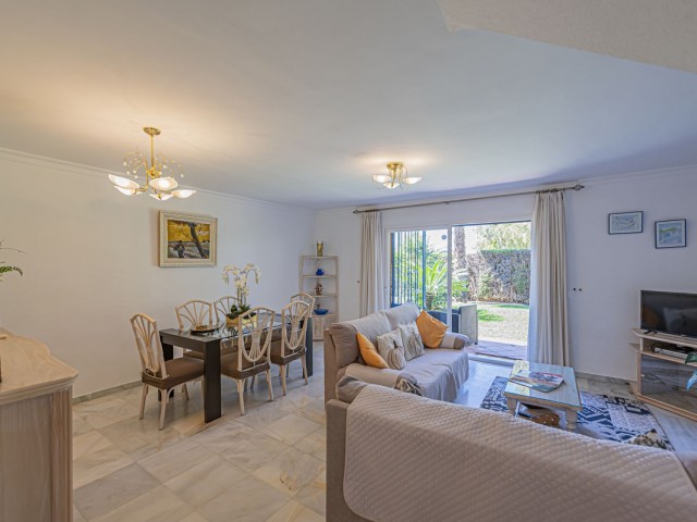 Townhouse, Atalaya, R5167735