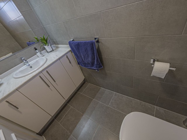 3 Bedrooms Townhouse in Atalaya