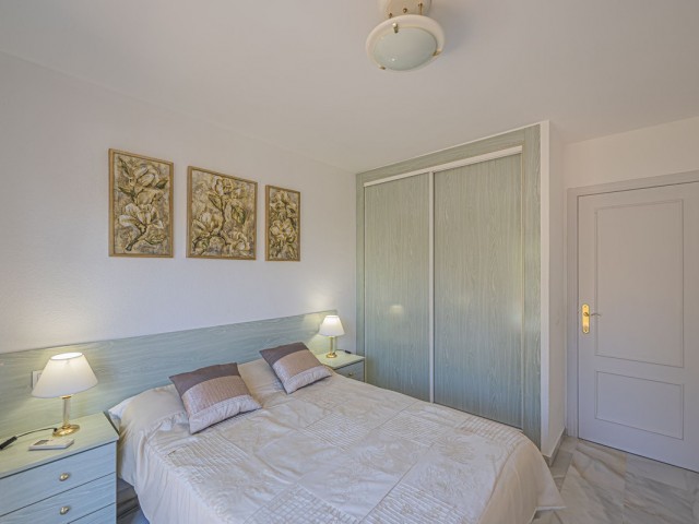 Maison mitoyenne avec 3 Chambres  à Atalaya