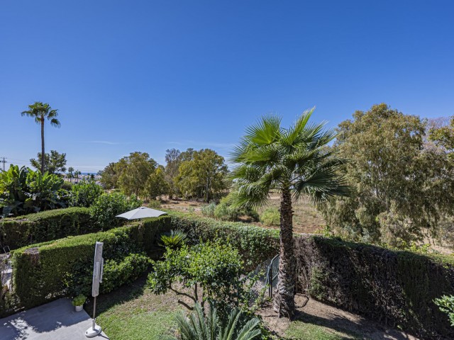 Maison mitoyenne avec 3 Chambres  à Atalaya