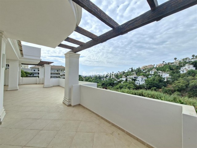 2 Slaapkamer Appartement in Aloha