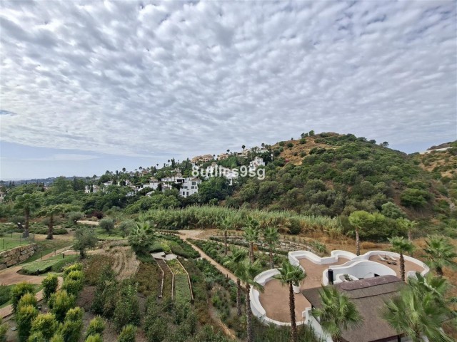 2 Slaapkamer Appartement in Aloha