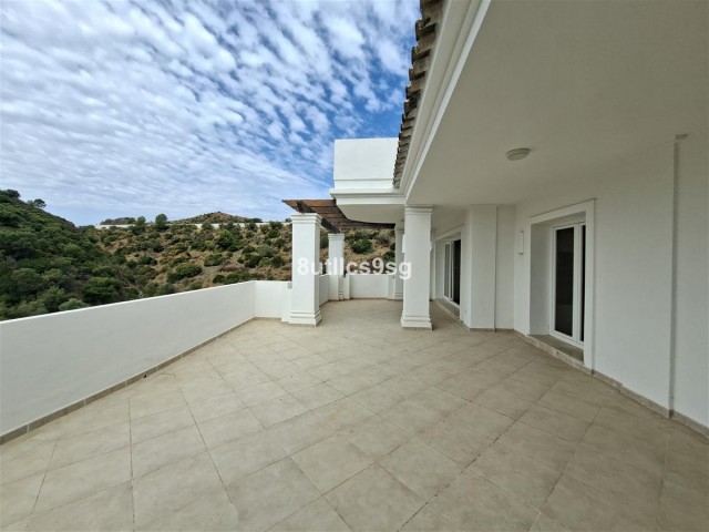 2 Slaapkamer Appartement in Aloha