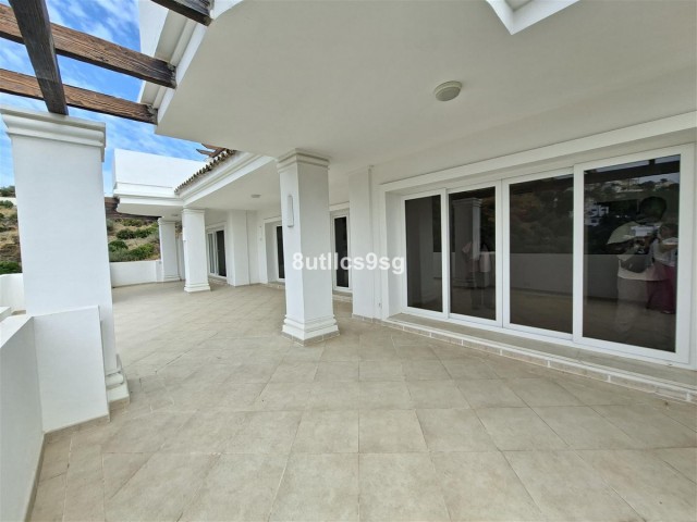 2 Slaapkamer Appartement in Aloha