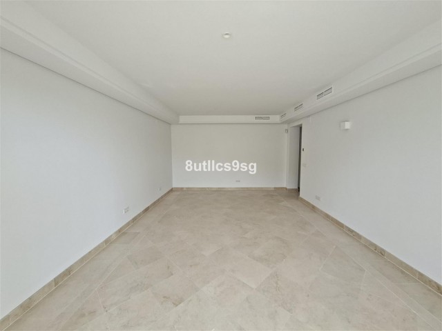 2 Slaapkamer Appartement in Aloha