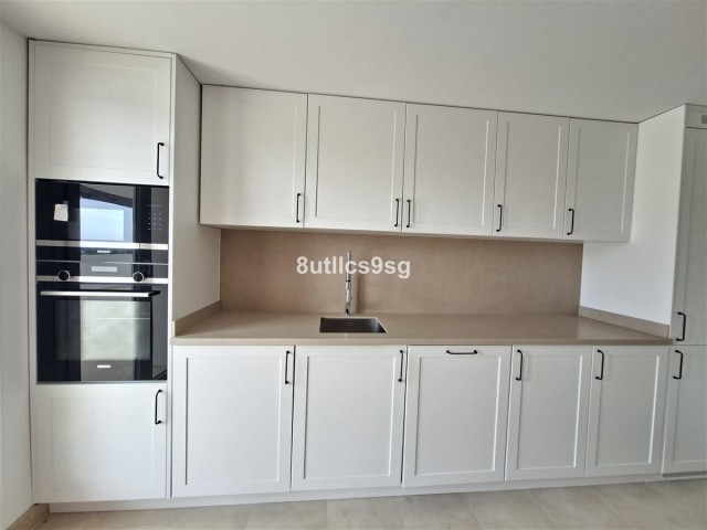 2 Slaapkamer Appartement in Aloha