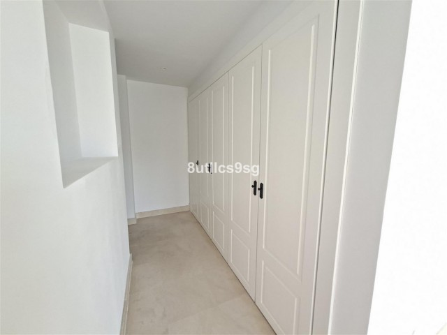 2 Slaapkamer Appartement in Aloha