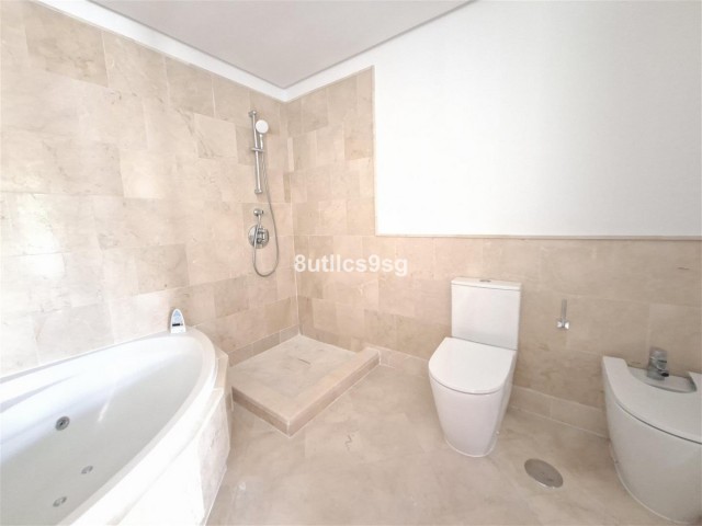 2 Slaapkamer Appartement in Aloha