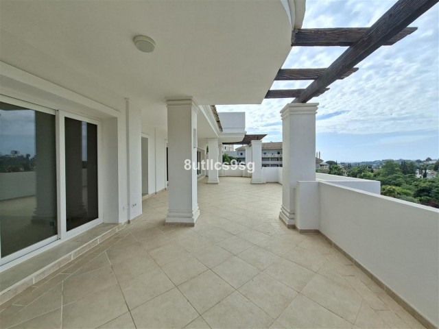 2 Slaapkamer Appartement in Aloha