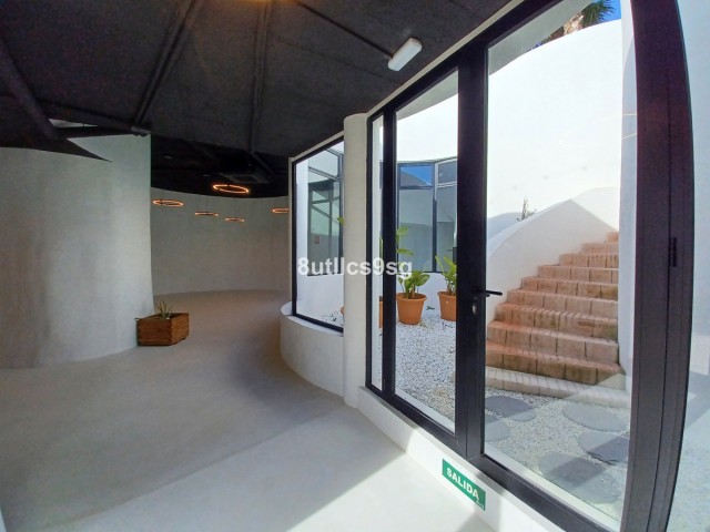 2 Slaapkamer Appartement in Aloha