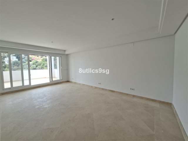 Appartement, Aloha, R5167807