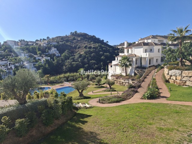 Appartement avec 2 Chambres  à Aloha