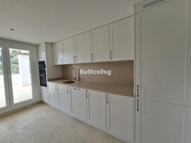 Appartement avec 2 Chambres  à Aloha