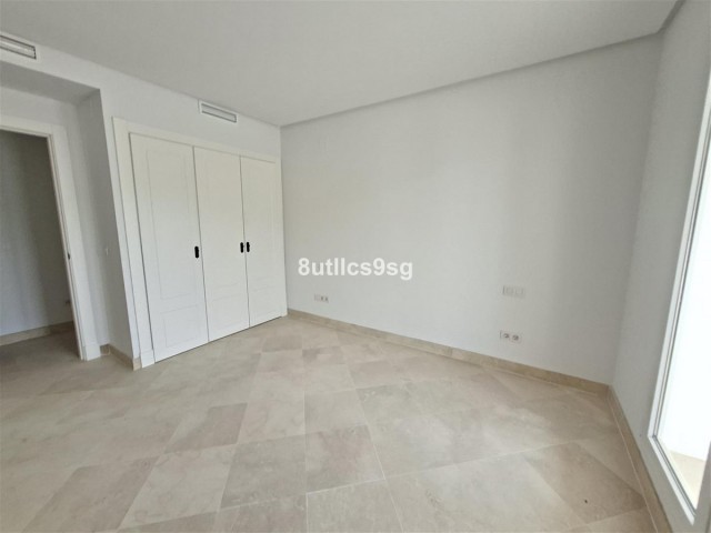 Appartement avec 2 Chambres  à Aloha