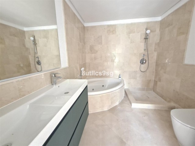 Appartement avec 2 Chambres  à Aloha