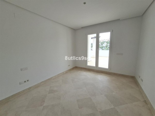 Appartement avec 2 Chambres  à Aloha