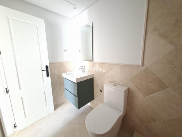 Appartement avec 2 Chambres  à Aloha