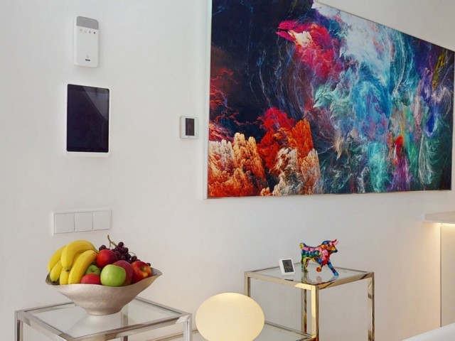 5 Schlafzimmer Villa in La Cala