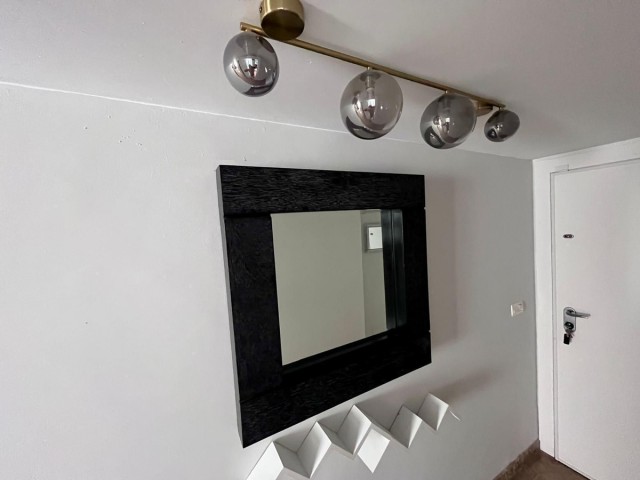 3 Bedrooms Villa in Manilva