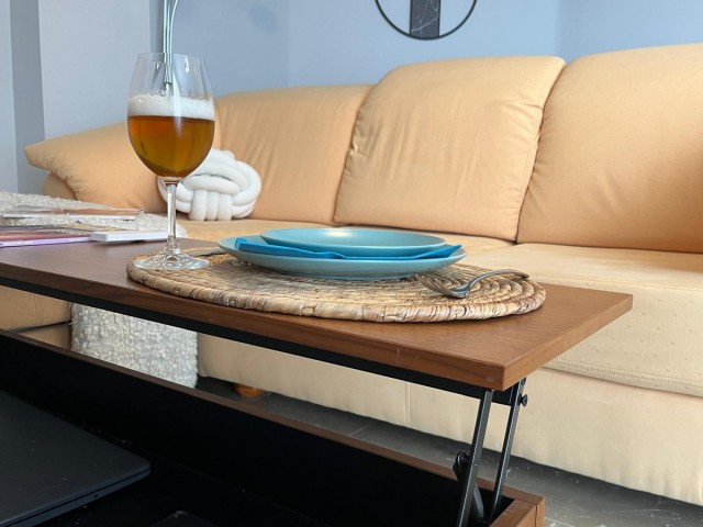 3 Bedrooms Villa in Manilva