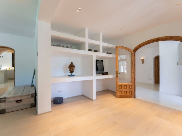 5 Schlafzimmer Villa in Alhaurín el Grande