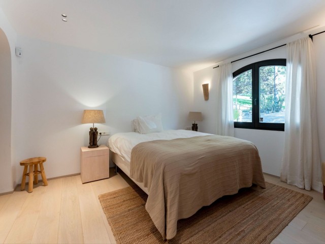 5 Schlafzimmer Villa in Alhaurín el Grande