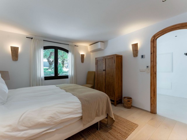 5 Schlafzimmer Villa in Alhaurín el Grande