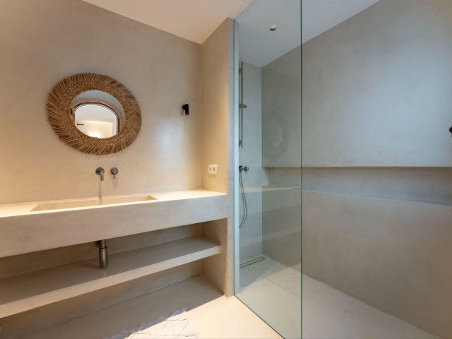 5 Schlafzimmer Villa in Alhaurín el Grande