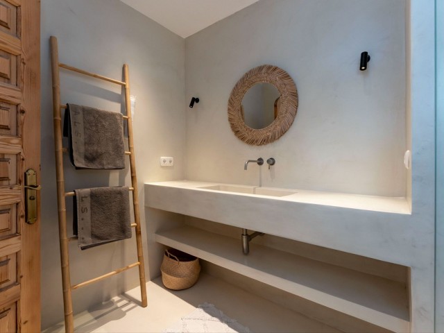 5 Schlafzimmer Villa in Alhaurín el Grande