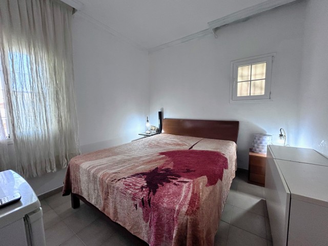 3 Bedrooms Villa in San Pedro de Alcántara