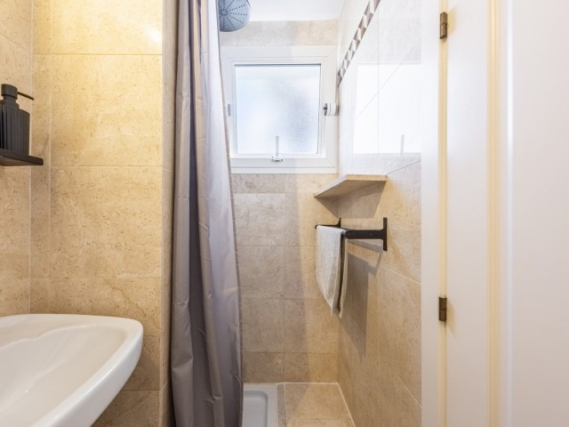 2 Soveroms Leilighet i La Quinta