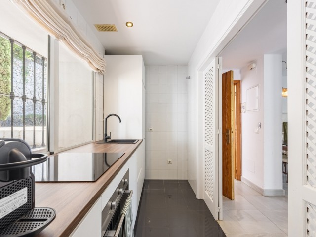 Appartement avec 2 Chambres  à La Quinta