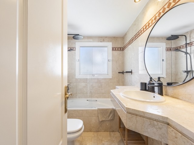 Appartement avec 2 Chambres  à La Quinta