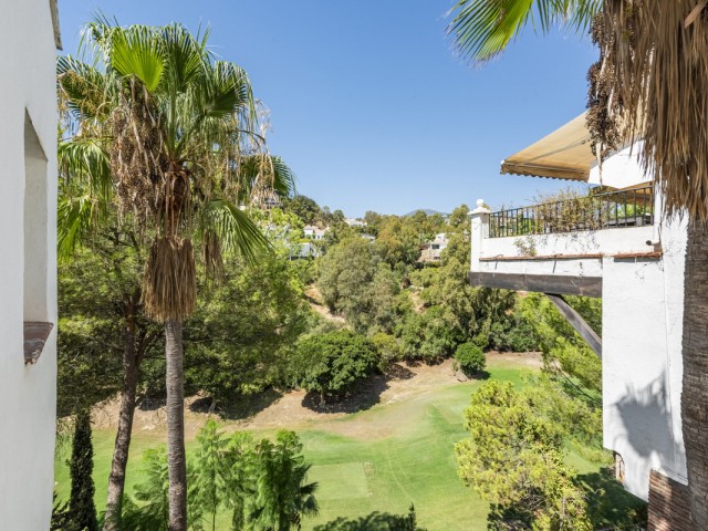 Appartement avec 2 Chambres  à La Quinta