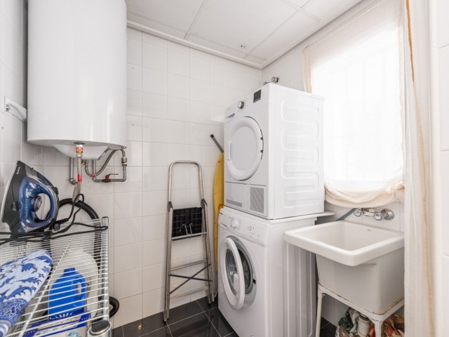 Appartement avec 2 Chambres  à La Quinta