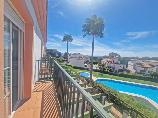 4 Bedrooms Townhouse in Cabopino