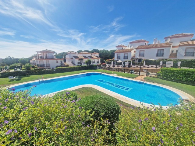 4 Sovrums Radhus i Cabopino