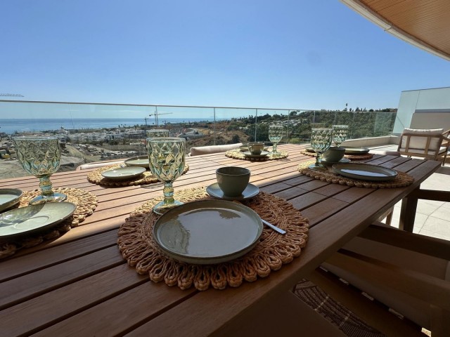 Appartement avec 3 Chambres  à Selwo