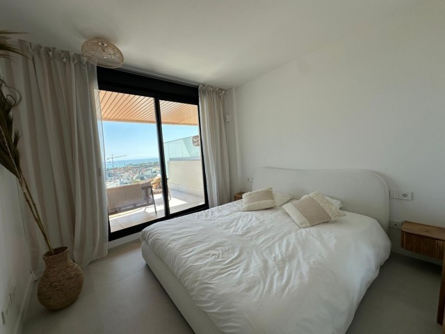 Appartement avec 3 Chambres  à Selwo