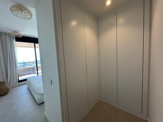 Appartement avec 3 Chambres  à Selwo