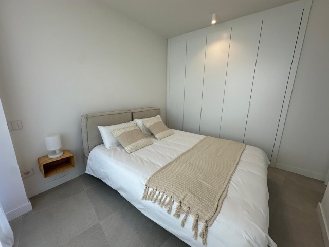 Appartement avec 3 Chambres  à Selwo