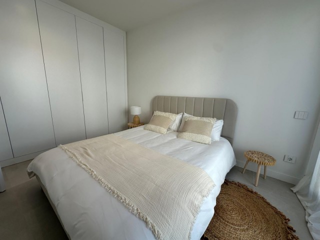 Appartement avec 3 Chambres  à Selwo