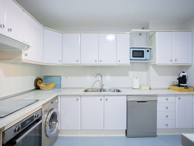 2 Bedrooms Apartment in The Golden Mile