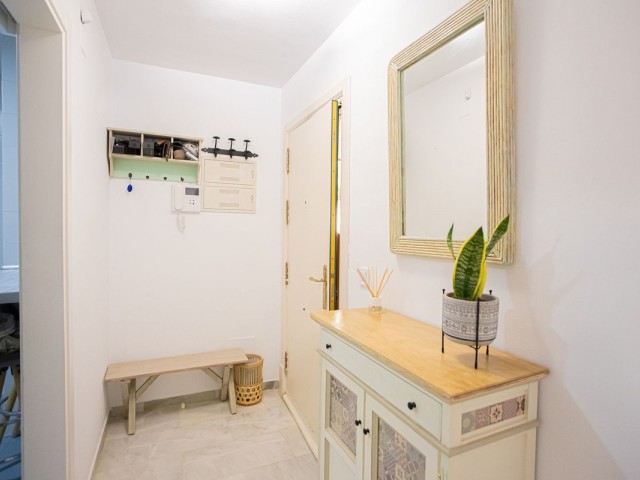 2 Bedrooms Apartment in The Golden Mile