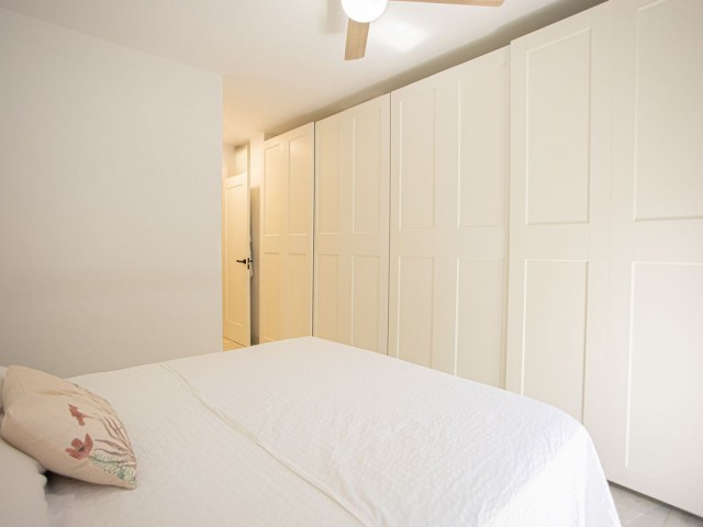 2 Bedrooms Apartment in The Golden Mile