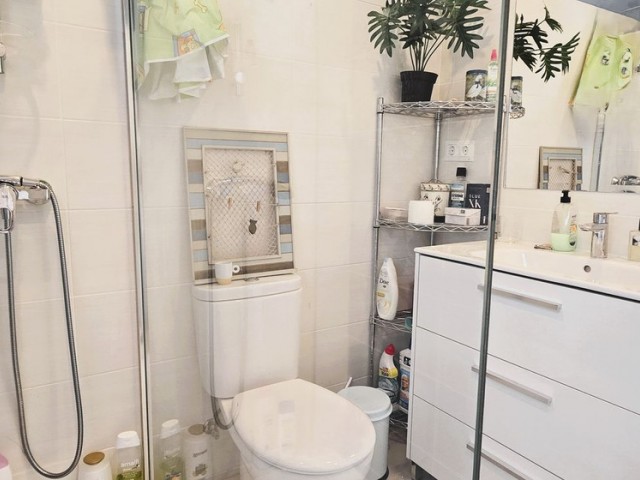 Rekkehus, Marbella, R5166580