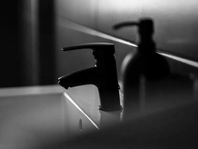 Adosado con 3 Dormitorios  en Cancelada