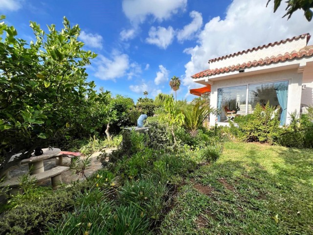Villa con 3 Dormitorios  en Costabella