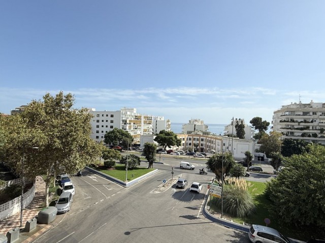 Apartamento, Marbella, R5169676